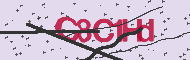 Codice captcha