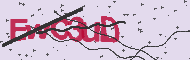 Codice captcha
