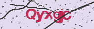 Codice captcha