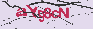 Codice captcha