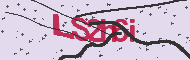 Codice captcha