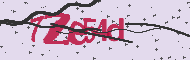 Codice captcha