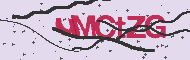 Codice captcha