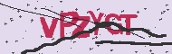 Codice captcha
