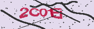 Codice captcha