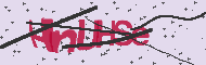 Codice captcha
