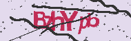 Codice captcha