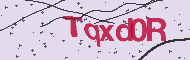 Codice captcha