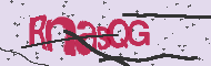 Codice captcha