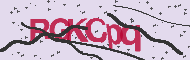 Codice captcha
