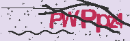 Codice captcha