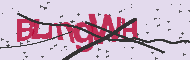 Codice captcha