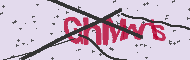Codice captcha