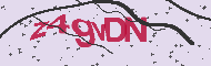 Codice captcha