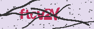 Codice captcha