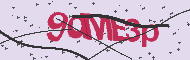 Codice captcha