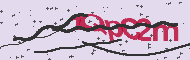 Codice captcha