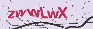 Codice captcha