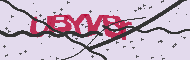 Codice captcha