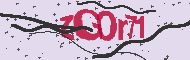 Codice captcha