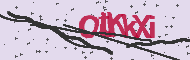 Codice captcha