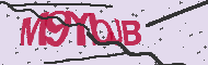 Codice captcha