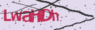 Codice captcha