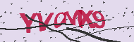 Codice captcha
