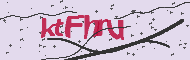 Codice captcha