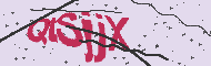Codice captcha