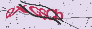 Codice captcha