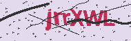 Codice captcha