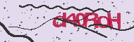 Codice captcha