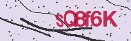 Codice captcha