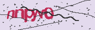 Codice captcha