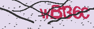 Codice captcha