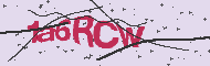 Codice captcha