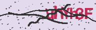 Codice captcha