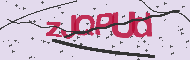 Codice captcha