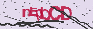Codice captcha