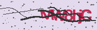 Codice captcha