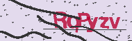 Codice captcha