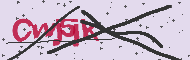 Codice captcha