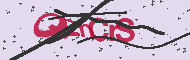 Codice captcha
