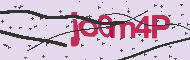 Codice captcha
