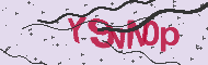 Codice captcha