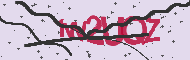 Codice captcha