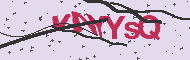 Codice captcha