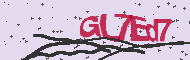 Codice captcha