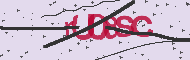 Codice captcha